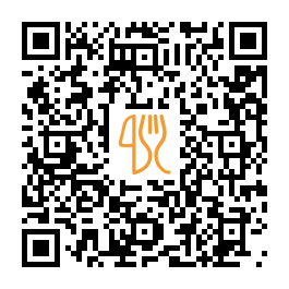 Menu QR de Varrese