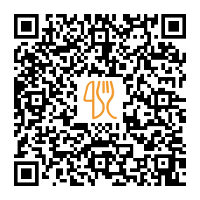 Enlace de código QR al menú de Friterie Du Bateau