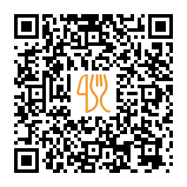 Menu QR de ติดใจ บุฟเฟ่ต์ 99.