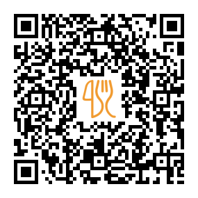 Menu QR de Zum Huhnerrabbi