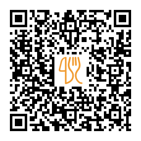 Menu QR de Orange Julius