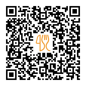 Enlace de código QR al menú de Les Saveurs De Pop's