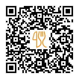 Menu QR de Quán Bà Xuân Bún Bò Huế