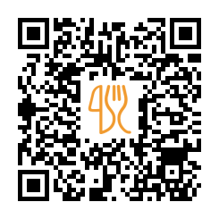 Menu QR de La Taiga