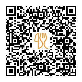 Menu QR de Mancina