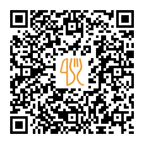 Menu QR de De Afghanan Kabob House