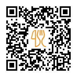 Menu QR de Numéro 13