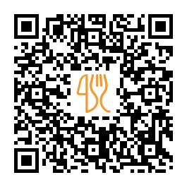 Menu QR de Juancito