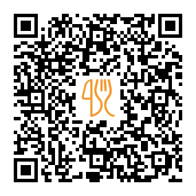 Menu QR de Elephant's Nest