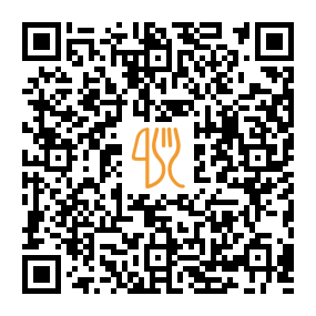 Menu QR de Le Carpe Diem