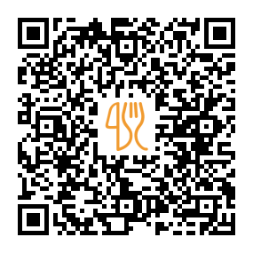 Menu QR de La Frite Ch'ti