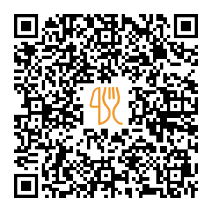 Menu QR de 4 Petits Cochons