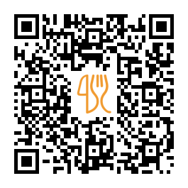 Menu QR de Flunch