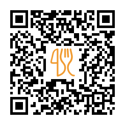 Menu QR de Super Crepes