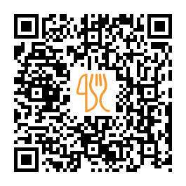 Menu QR de Goodcents