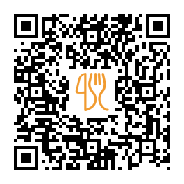 Menu QR de Biryani Darbar