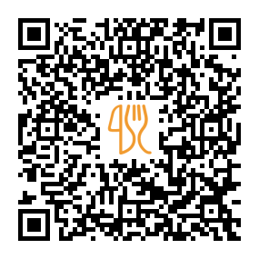 Menu QR de De Gustibus