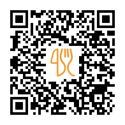 QR-code link para o menu de Chez Lily
