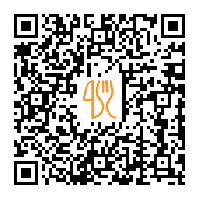 Menu QR de Waldgaststätte Zur Quelle