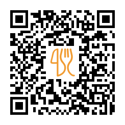 Menu QR de China