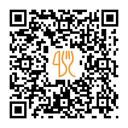 Menu QR de Nhà Hàng Hoa Viên