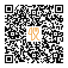 Carte QR de La Passerelle