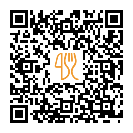 Menu QR de Jay's Grille And