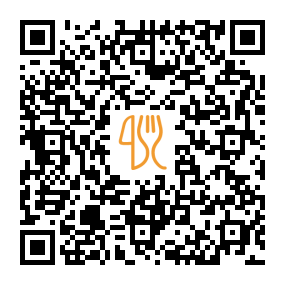 Carte QR de Criadero De Peces El Triangulo