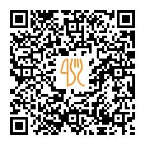 Menu QR de Christine Lee's