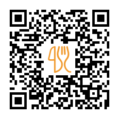 Carte QR de Java Point
