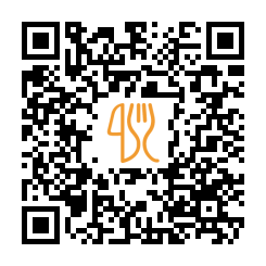 Menu QR de Sehr Schoen