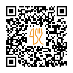 Carte QR de El Tio Jony