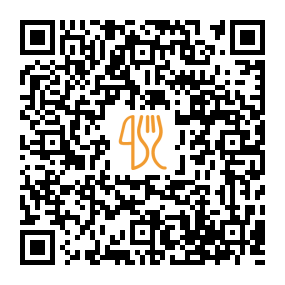 Carte QR de Familia Cafe