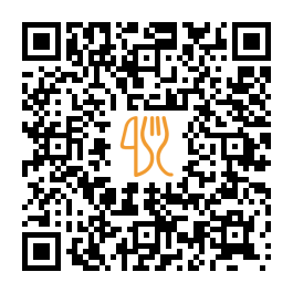 Carte QR de Aščinica Plava Voda