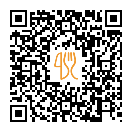 Menu QR de Ama Sushi Club