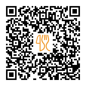 Carte QR de China Village