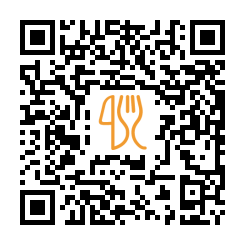 Menu QR de Terre Neuve