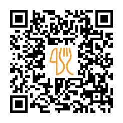 Menu QR de Sea Salt