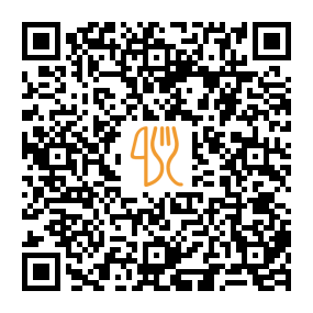 Menu QR de Sakura Japanese Steak House Sushi