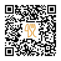 Menu QR de Cafe Cost