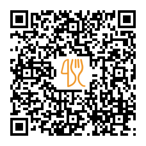 Carte QR de Schiano's Pizzeria