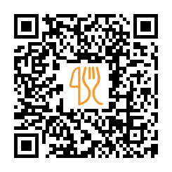 Menu QR de Broncos