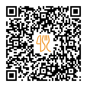 Menu QR de The Flame Broiler-vista