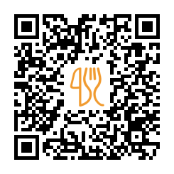 Menu QR de Bosphorus