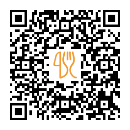 Carte QR de Banh Mi Lee