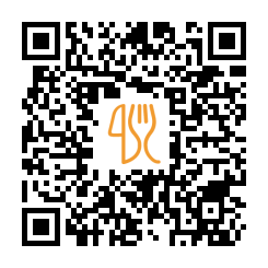 Menu QR de N° 5