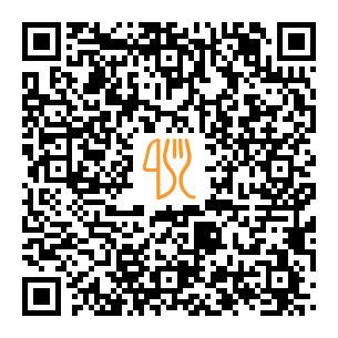 Menu QR de Boom Burger Esplosioni Di Gusto!