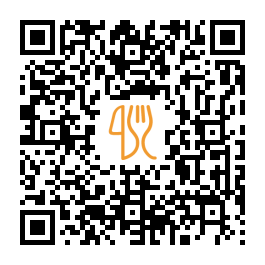 Menu QR de U S Coffee Services