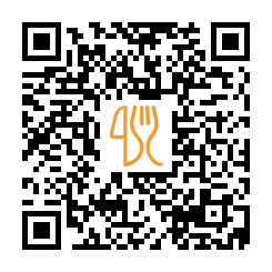 Menu QR de Vegan Market