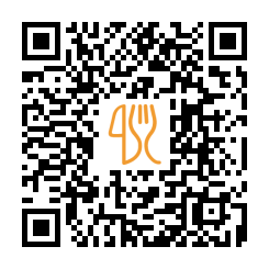 Menu QR de Secret Lounge Hue